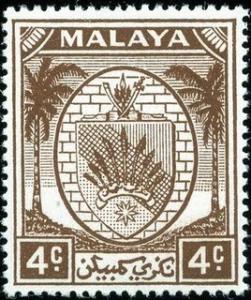 Colnect-600-690-Arms-of-Territory.jpg