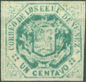 Colnect-3004-613-Arms-of-Venezuela.jpg