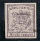 Colnect-1408-580-Arms-of-Venezuela.jpg