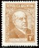 Colnect-1465-804-Domingo-Faustino-Sarmiento-1811-1888-President-Writer.jpg