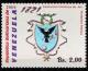 Colnect-5080-213-Coat-of-Arms-from-1821-with-eagle.jpg