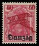 Danzig_1920_51_Germania_Flugpost.jpg