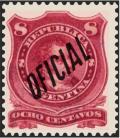 Colnect-2088-135-Bernardino-Rivadavia.jpg