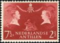 Colnect-2210-744-Prince-Bernhard-and-queen-Juliana.jpg