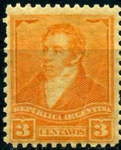 Colnect-1245-189-Bernardino-Rivadavia.jpg