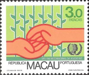 Colnect-1093-522-International-Youth-Year.jpg