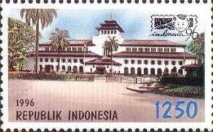 Colnect-1142-335-Indonesia-96-International-Stamp-Exhibition--Build.jpg