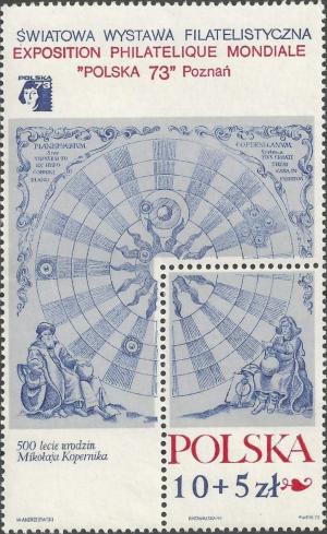 Colnect-4684-881-The-Ptolemaic-and-Copernican-concepts-of-solar-system-from-L.jpg