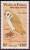 Colnect-900-254-Barn-Owl-Tyto-alba.jpg