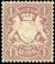Colnect-1308-903-Bayern-coat-of-arms-Wm3.jpg