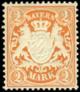 Colnect-1308-915-Bayern-coat-of-arms-Wm3.jpg
