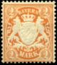 Colnect-1308-923-Bayern-coat-of-arms-Wm4.jpg