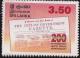 Colnect-2542-967-Ceylon-Government-Gazette-200th-Anniv.jpg
