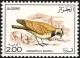 Colnect-2571-910-Temminck-s-Horned-Lark-Eremophila-bilopha.jpg
