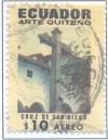 Colnect-2543-220-Cross-of-San-Diego.jpg