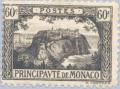 Colnect-147-131-Rock-of-Monaco.jpg