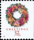 Colnect-2683-748-Wreath-Tropical---perf-113-x-117.jpg