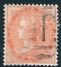 STS-India-1-300dpi.jpg-crop-262x288at1504-1114.jpg