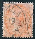 STS-India-1-300dpi.jpg-crop-262x288at1758-1118.jpg