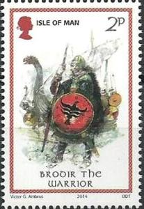 Colnect-2659-240-Brooir-The-Warrior.jpg