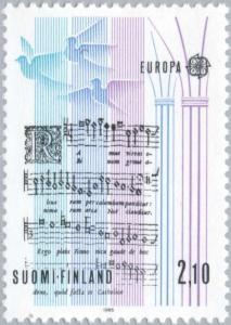 Colnect-159-887-Sheet-music-from--Ramus-virens-olivarum-.jpg