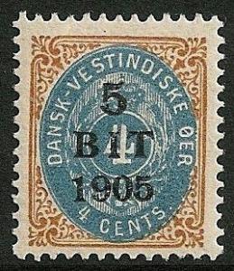 STS-DWI-1-300dpi.jpeg-crop-268x310at1638-1625.jpg