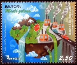 Colnect-3320-155-Europa---Think-green.jpg