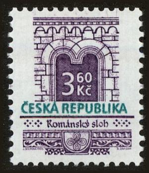 Colnect-3723-482-Romanesque-style.jpg