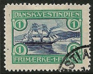 STS-DWI-1-300dpi.jpeg-crop-431x347at205-1588.jpg