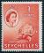 STS-Seychelles-2.jpg-crop-344x416at365-1003.jpg