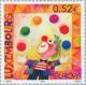 Colnect-135-209--EUROPA---The-Circus.jpg