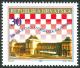 Colnect-5626-655-THE-MAIN-RAILROAD-STATION-HOUSE-AT-ZAGREB.jpg