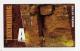 Colnect-628-587-Rocks-with-iron.jpg