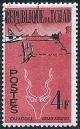STS-Chad-2-300dpi.jpg-crop-301x488at1870-646.jpg
