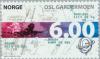 Colnect-162-626-Airport-Gardermoen.jpg