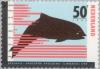 Colnect-176-117-Harbour-Porpoise-Phocaena-phocaena.jpg