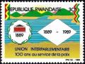 Colnect-3572-896-Interparliamentary-Union.jpg