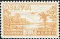 Colnect-4553-765-Airplane-over-River.jpg
