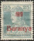 Colnect-941-540-Red-overprint--1919-Baranya-.jpg