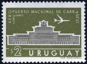 Colnect-3007-535-Airport-in-Carrasco.jpg