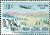 Colnect-1907-991-Airplane-over-Dalat.jpg