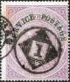 Colnect-1546-945-Queen-Victoria---Overprint--SERVICE-POSTAGE---on-fiscal.jpg