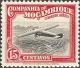 Colnect-2312-882-Airplane-over-Beira.jpg