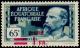 Colnect-794-090-Emile-Gentil-overprinted--LIBRE--and-surcharged.jpg