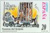 Colnect-181-113-School-Correspondence-Don-Quixote.jpg