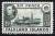Colnect-1733-845-RRS-Discovery-II.jpg