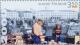 Colnect-160-548-The-herring-market---Type-I.jpg