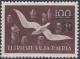 Colnect-1958-567-European-Herring-Gull-Larus-argentatus.jpg