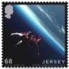 Colnect-1630-438-Jersey-Man-of-Steel.jpg