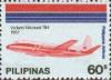 Colnect-2947-636-Vickers-Viscount-784-1957.jpg